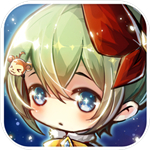 宝石研物语安卓