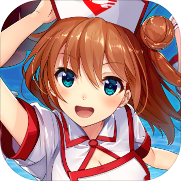 ジェットナース!(医疗之刑喷射护士安卓中文版)