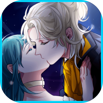 警察学校的花美男安卓版