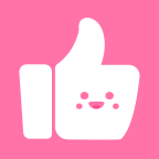 名片点点大全app