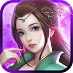 梦幻英侠传上线满VIP版