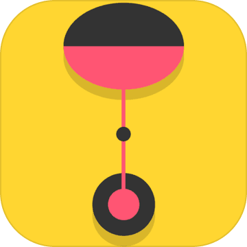 百分之99.99游戏安卓版