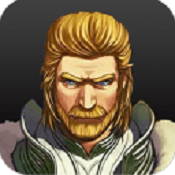 Ancient Empires Reloaded远古帝国免费版