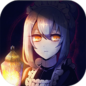 箱庭少女安卓版