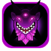 Bit Dungeon地下城