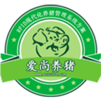 爱尚养猪