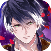 美男吸血鬼伟人诱恋游戏