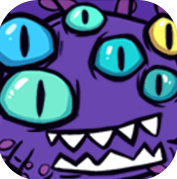 元能失控游戏手机版