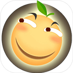 world3(世界World滑稽果篇安卓版)