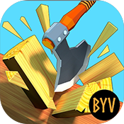 Chop It(削他手游安卓版)