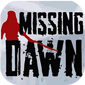 Missing Dawn(失踪的黎明安卓版)