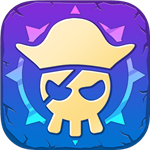 PirateCode(海盗法则游戏)