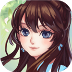 前辈前辈安卓完整版