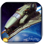 暴力空袭游戏安卓版