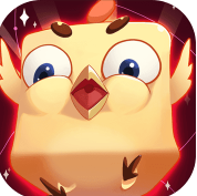 萌宠跑步机手游正式版