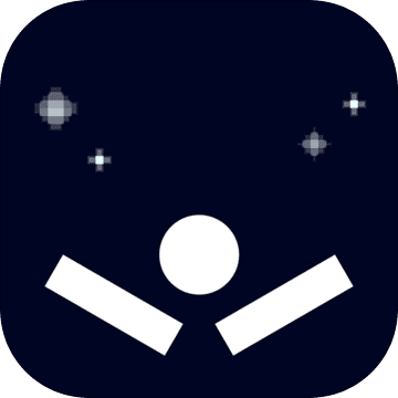 Challenge10安卓版