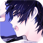 电击文库零境交错