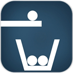 Brain Lines Physics(脑线物理学)