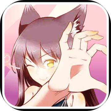 妖怪名单:问世手游