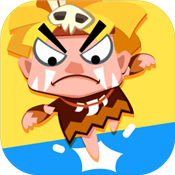 荒野大作战1.1安卓版