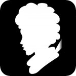 Dandara安卓手机版