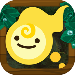 ONIBI ひとり(一只小ONIBI安卓版)