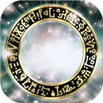 游戏王YGOMobile新大师规则手游