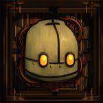 机器人总动员安卓版