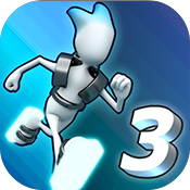 G-Switch 3(重力转变3安卓版)