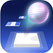 Dancing Ball 2(跳舞的球2)