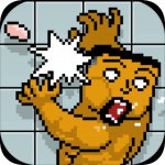 PassingSoap(肥皂别掉游戏安卓版)