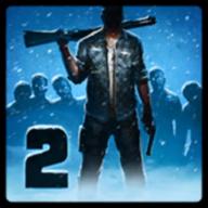 Into the Dead 2勇闯死人谷2