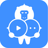 微商开会助手app