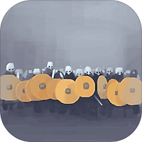 严峻北境手游试玩版