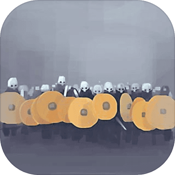 严峻北境Bad North安卓测试版