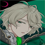 魔界王子与魅惑梦魇汉化版