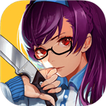 移动教室安卓测试版