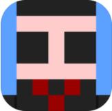 Bombthats(方块炸弹人游戏安卓版)