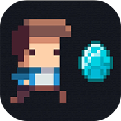 Under Cave(山洞冒险安卓版)