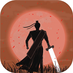 所谓侠客公测版