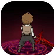 战斗节奏Battle Beat安卓版