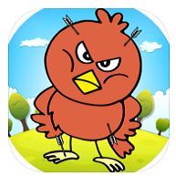 小鸟连萌安卓版