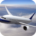 黑鹰直升机模拟