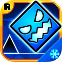 Geometry Dash SubZero(几何冲刺零度游戏安卓版)
