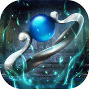 赤月无双安卓版