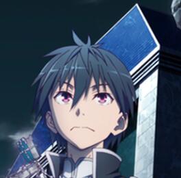 七人魔法使游戏安卓版