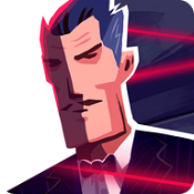 Agent A特工A伪装游戏