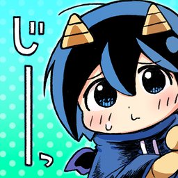 がんばれ悪魔のメムメムちゃん(加油恶魔咩姆咩姆酱安卓版)