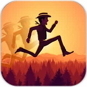 Mission Fraisp(西部狂奔安卓版)