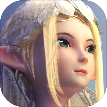 精灵王座手游试玩版